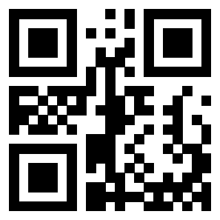 3403863334 Qr Code associato