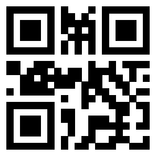 Qr Code di 3403863338