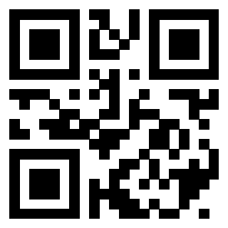 Immagine del QrCode di 3403863341
