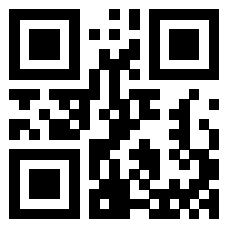 3403863343 - Immagine del Qr Code