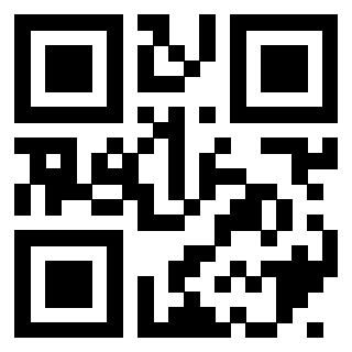 3403863348 - Immagine del Qr Code