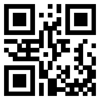 3403863349 - Immagine del Qr Code associato