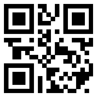 3403863352 - Immagine del Qr Code