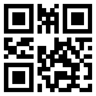 3403863354 - Immagine del QrCode