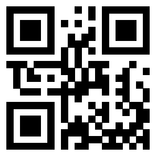 QrCode di 3403863359