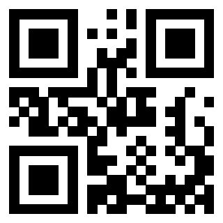 3403863360 Qr Code associato