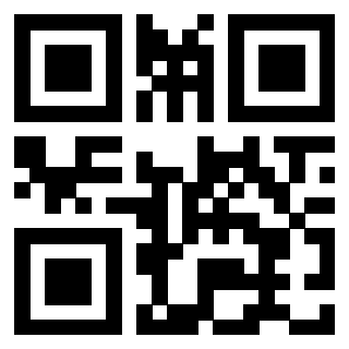 Il Qr Code di 3403863362
