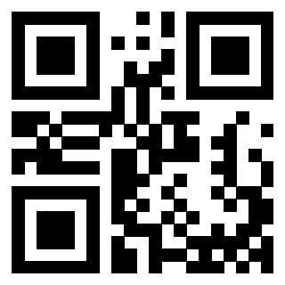 3403863364 - Immagine del QrCode associato