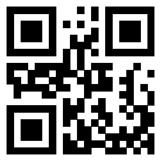 QrCode di 3403863367