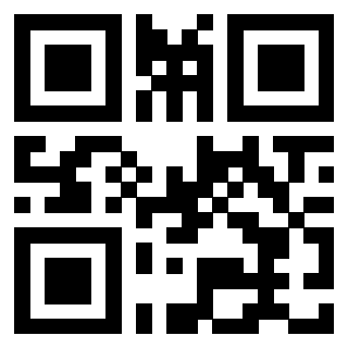 Qr Code di 3403863368