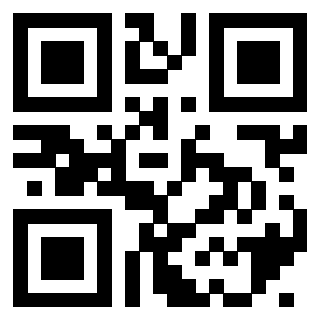 QrCode di 3403863374