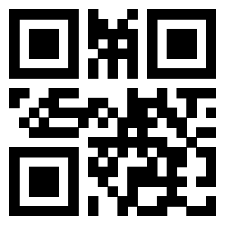 3403863383 Qr Code associato