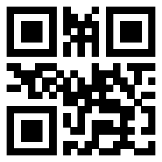3403863386 - Immagine del QrCode