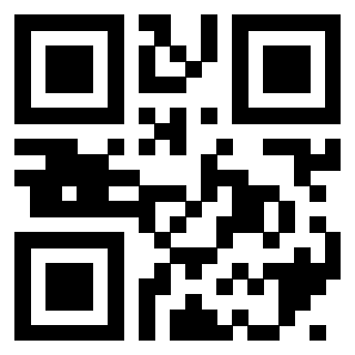 Il Qr Code di 3403863388