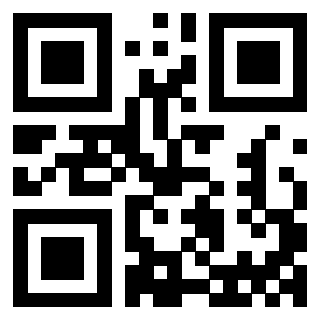 Qr Code di 3403863393