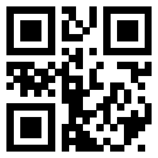 Il Qr Code di 3403863395