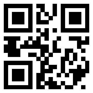 QrCode di 3403863397