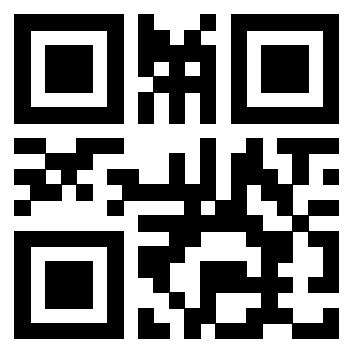 Il Qr Code di 3403863400