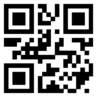 Qr Code di 3403863406