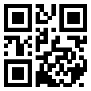 Immagine del QrCode di 3403863409