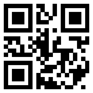 3403863415 - Immagine del QrCode