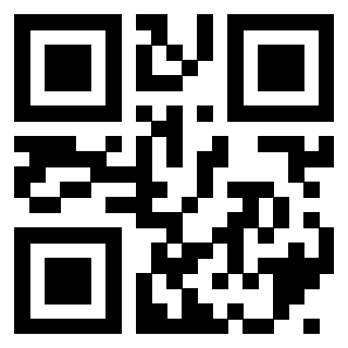 Qr Code di 3403863425