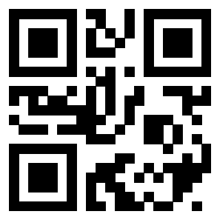 Il Qr Code di 3403863432
