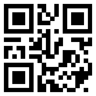 Qr Code di 3403863434