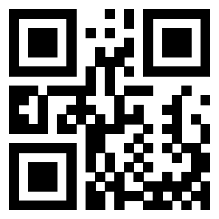 Qr Code di 3403863440