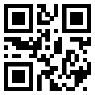 Qr Code di 3403863447