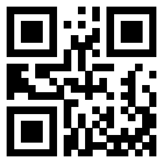 Qr Code di 3403863449