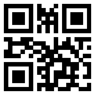 QrCode di 3403863455