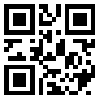 3403863456 Qr Code associato