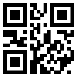 Immagine del QrCode di 3403863459