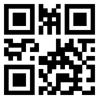 QrCode di 3403863462