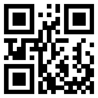3403863463 - Immagine del QrCode