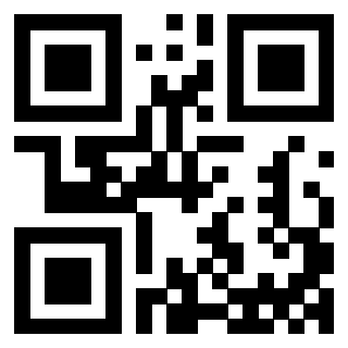 3403863467 - Immagine del Qr Code