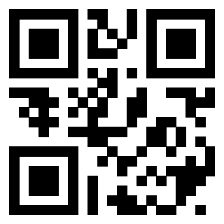 3403863470 - Immagine del QrCode