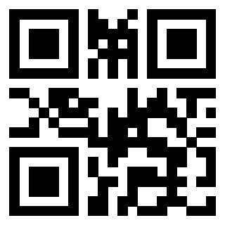 QrCode di 3403863474