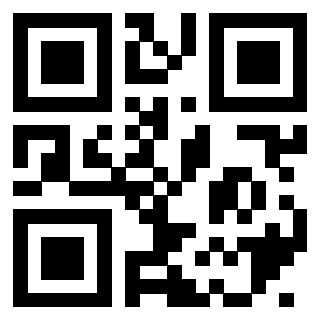 Immagine del QrCode di 3403863476