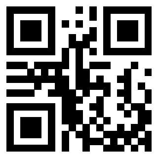 Il Qr Code di 3403863486