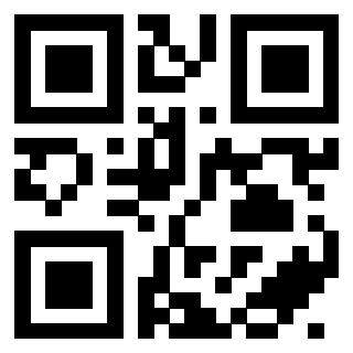 QrCode di 3403945293