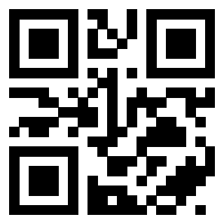 3403945299 Qr Code associato
