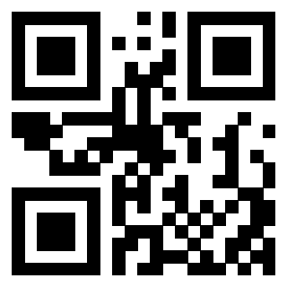 Il Qr Code di 3403945306