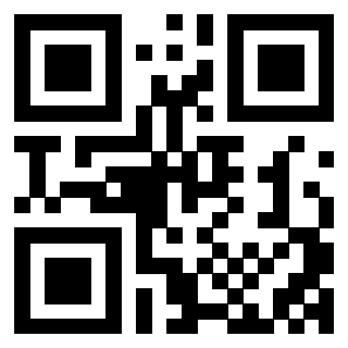 QrCode di 3403945314