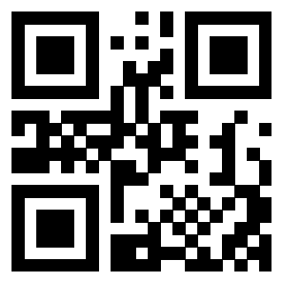 Scansione del Qr Code di 3403945318
