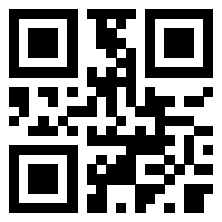 Qr Code di 3403945325