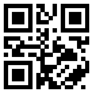 Immagine del QrCode di 3403945328