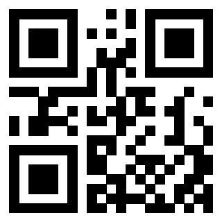 Qr Code di 3403945335