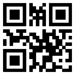 Il Qr Code di 3403945337